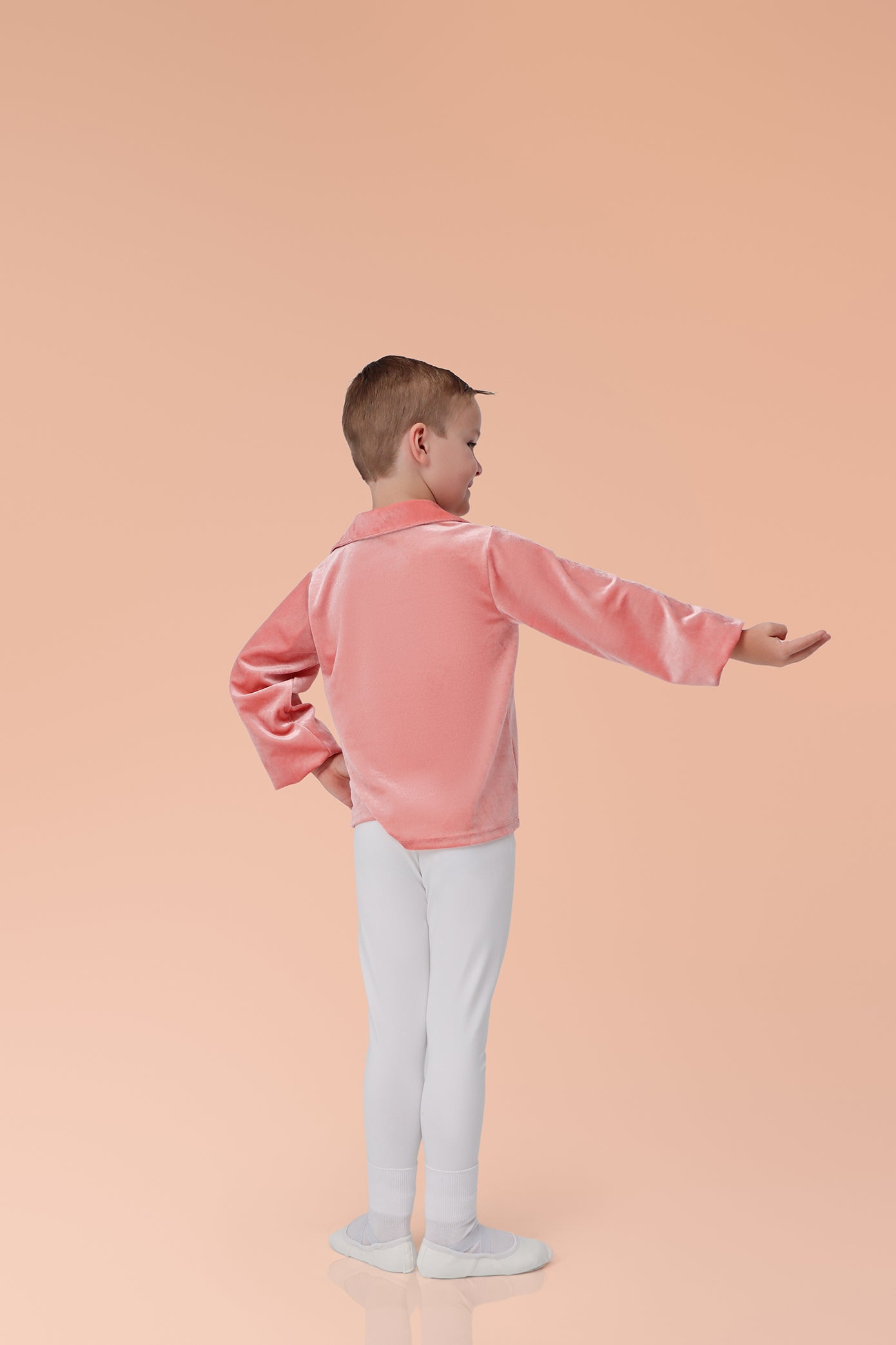 MIKHAIL -EXPRESS POST