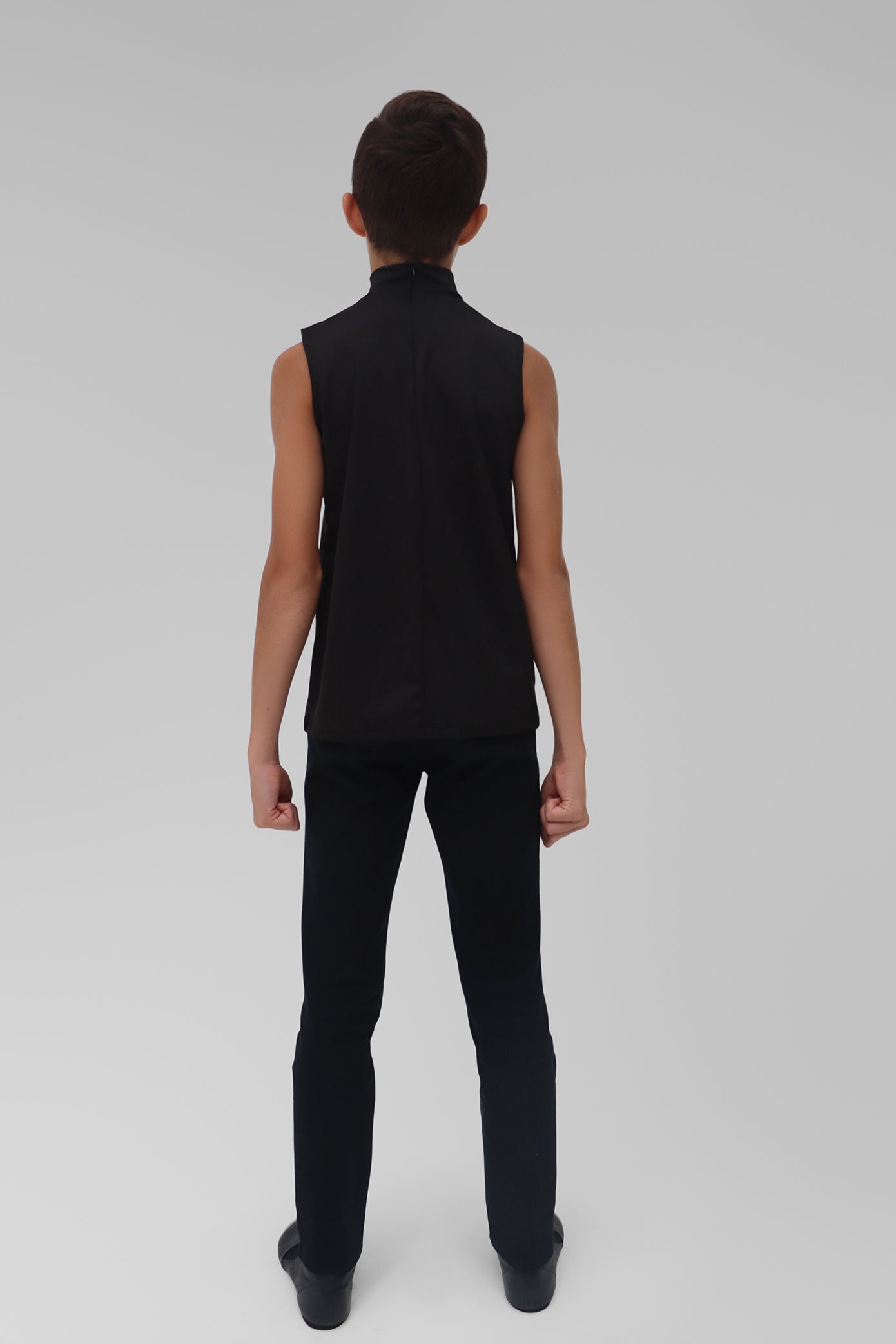 NOBLE - EXPRESS POST