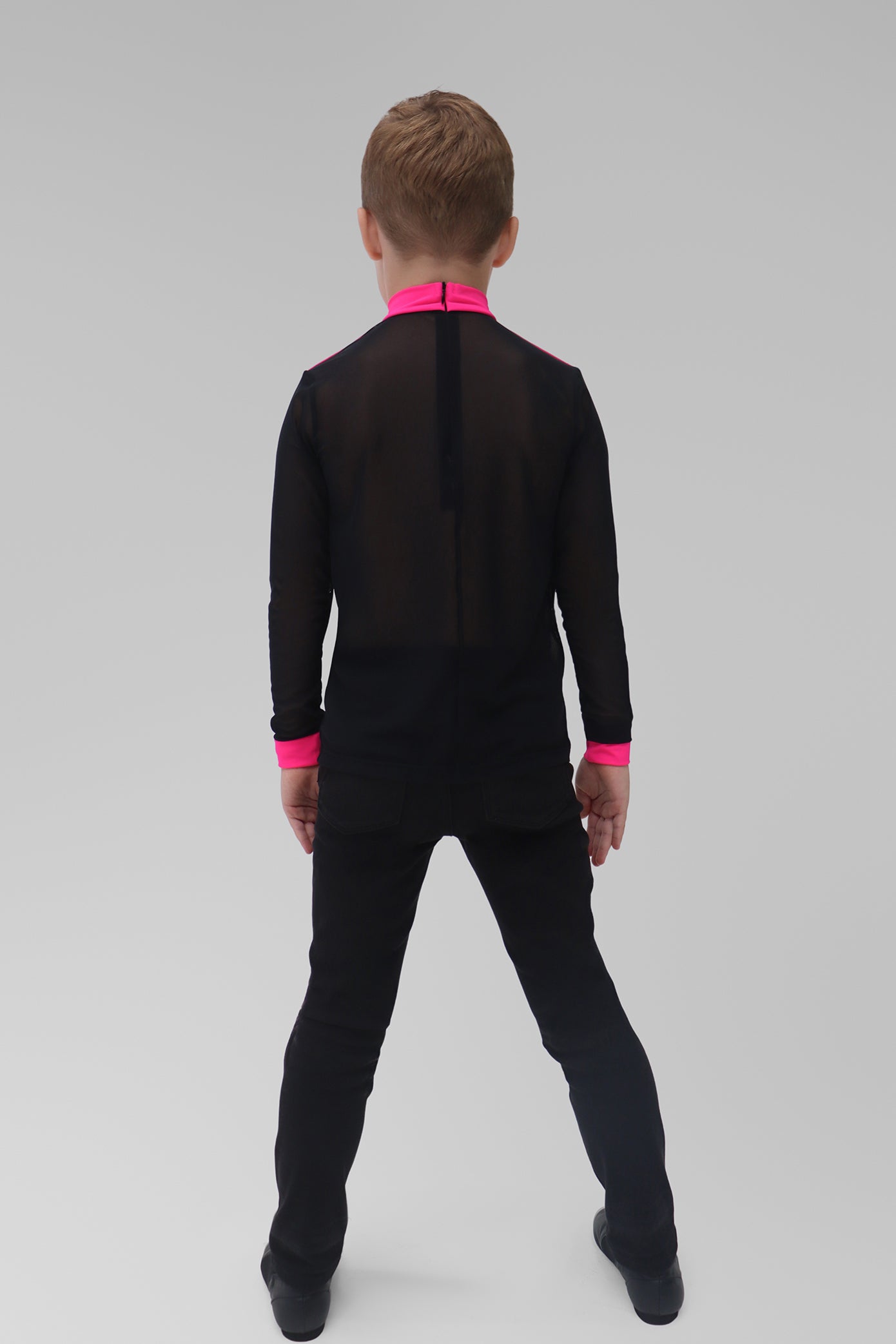 ORION - EXPRESS POST