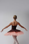 PAQUITA