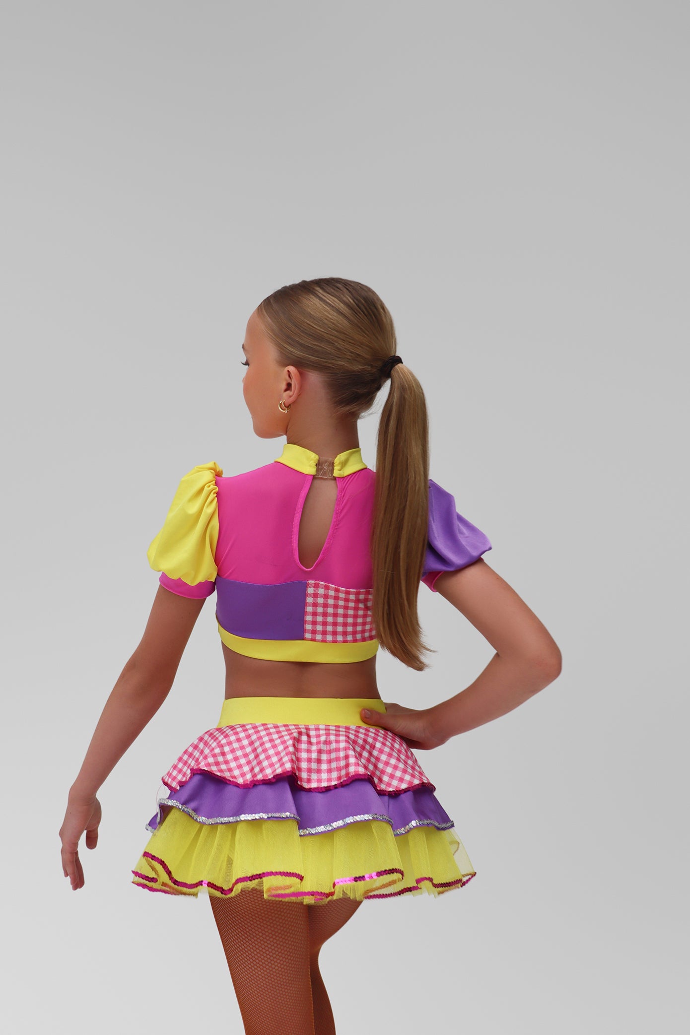 PARTY - EXPRESS POST