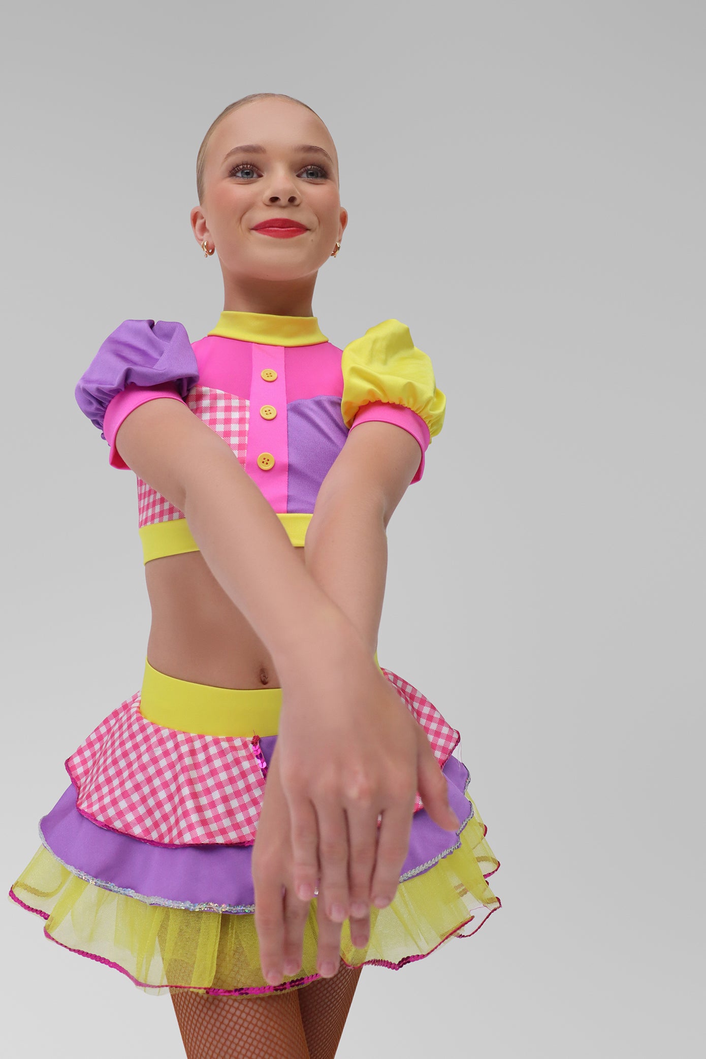 PARTY - EXPRESS POST