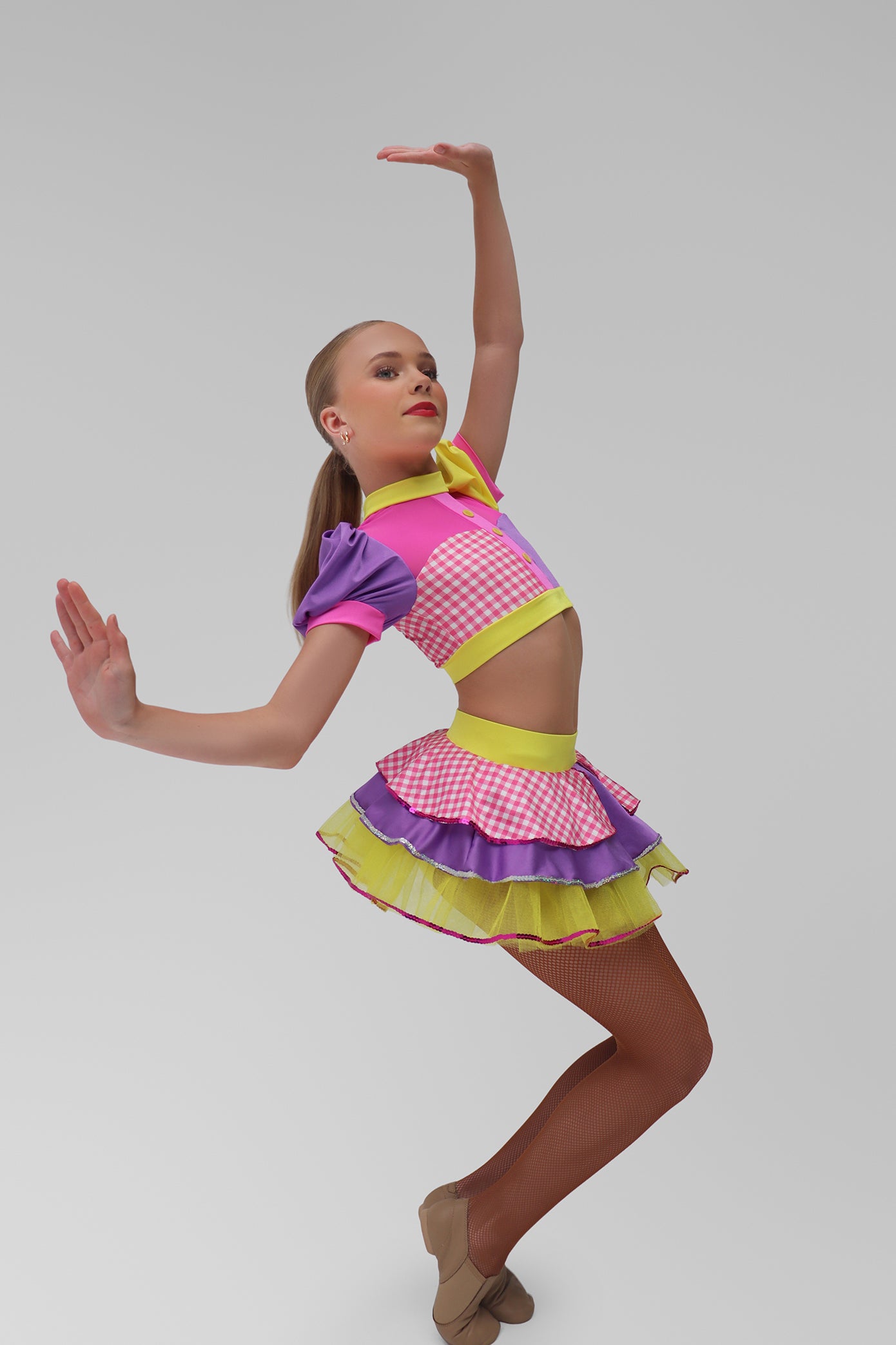 PARTY - EXPRESS POST