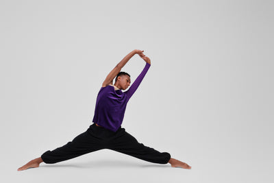 PIERRE