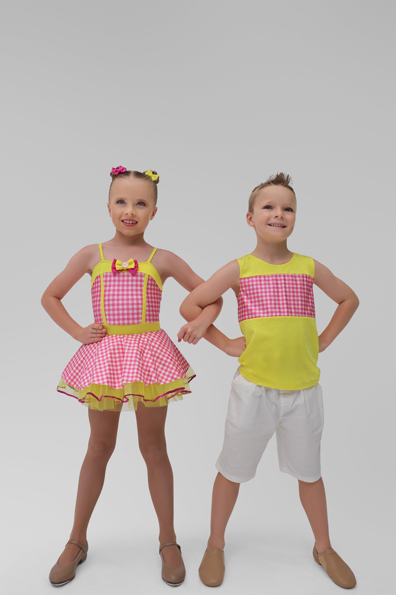 PIPPA - EXPRESS POST