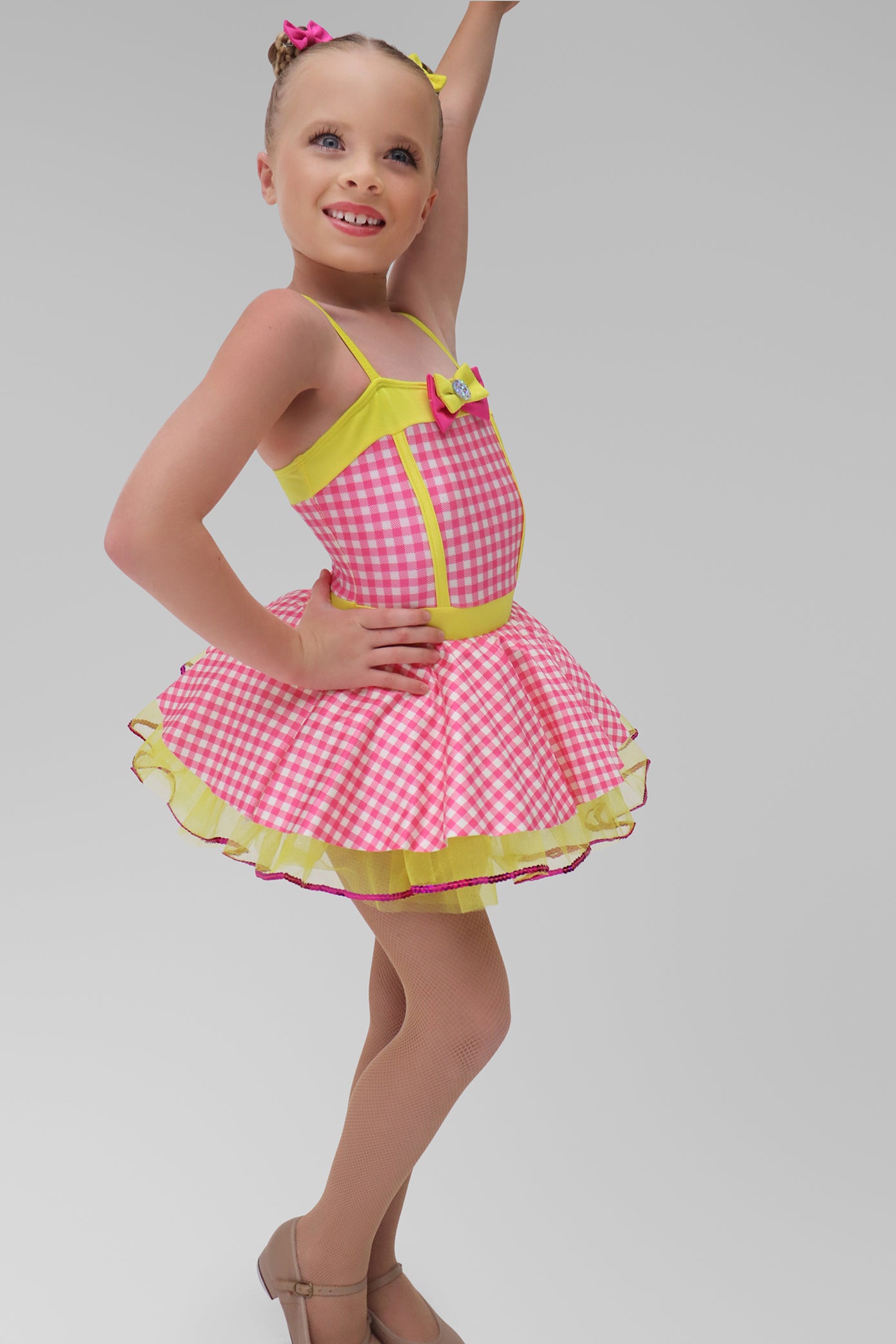 PIPPA - EXPRESS POST