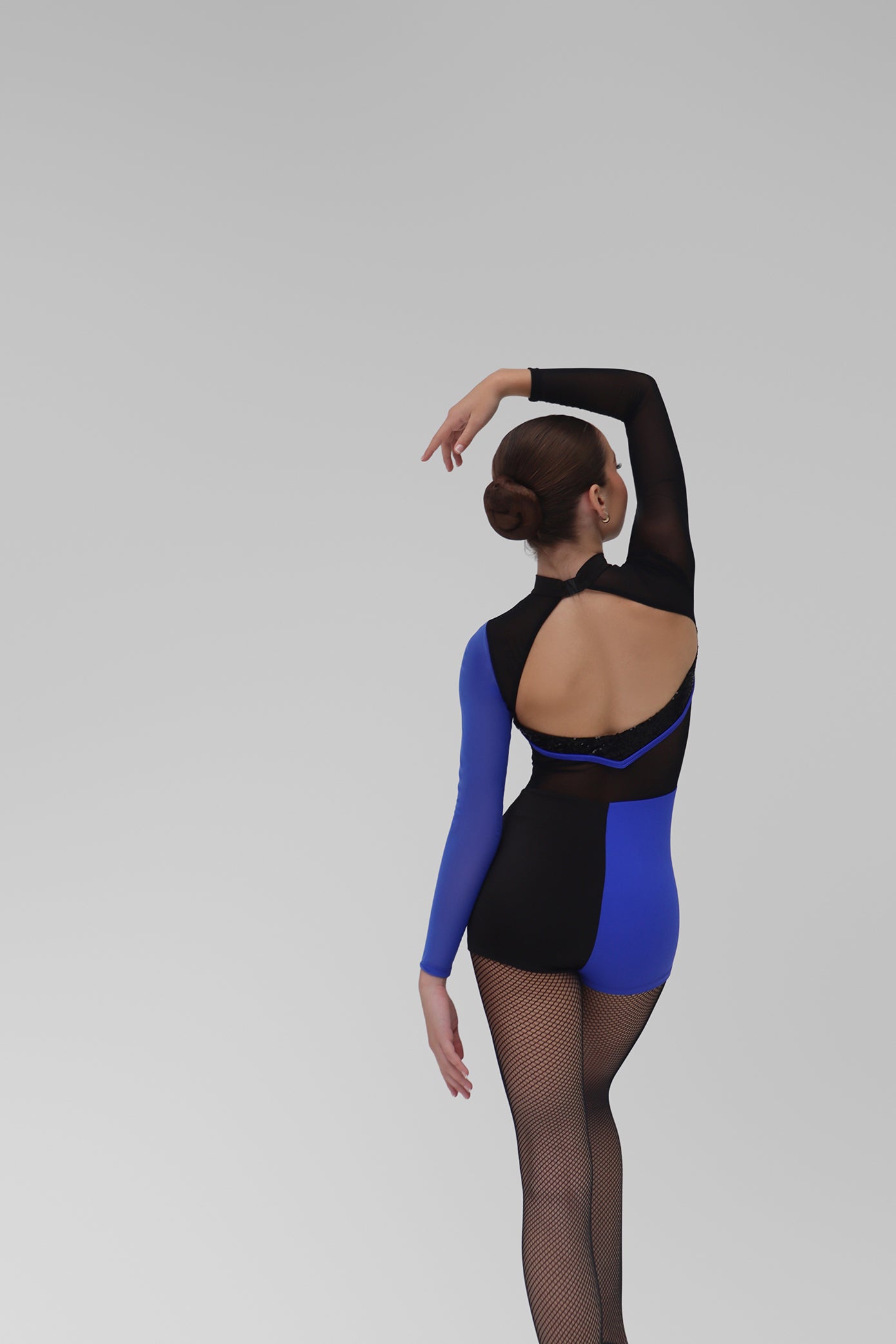 PULSE - EXPRESS POST