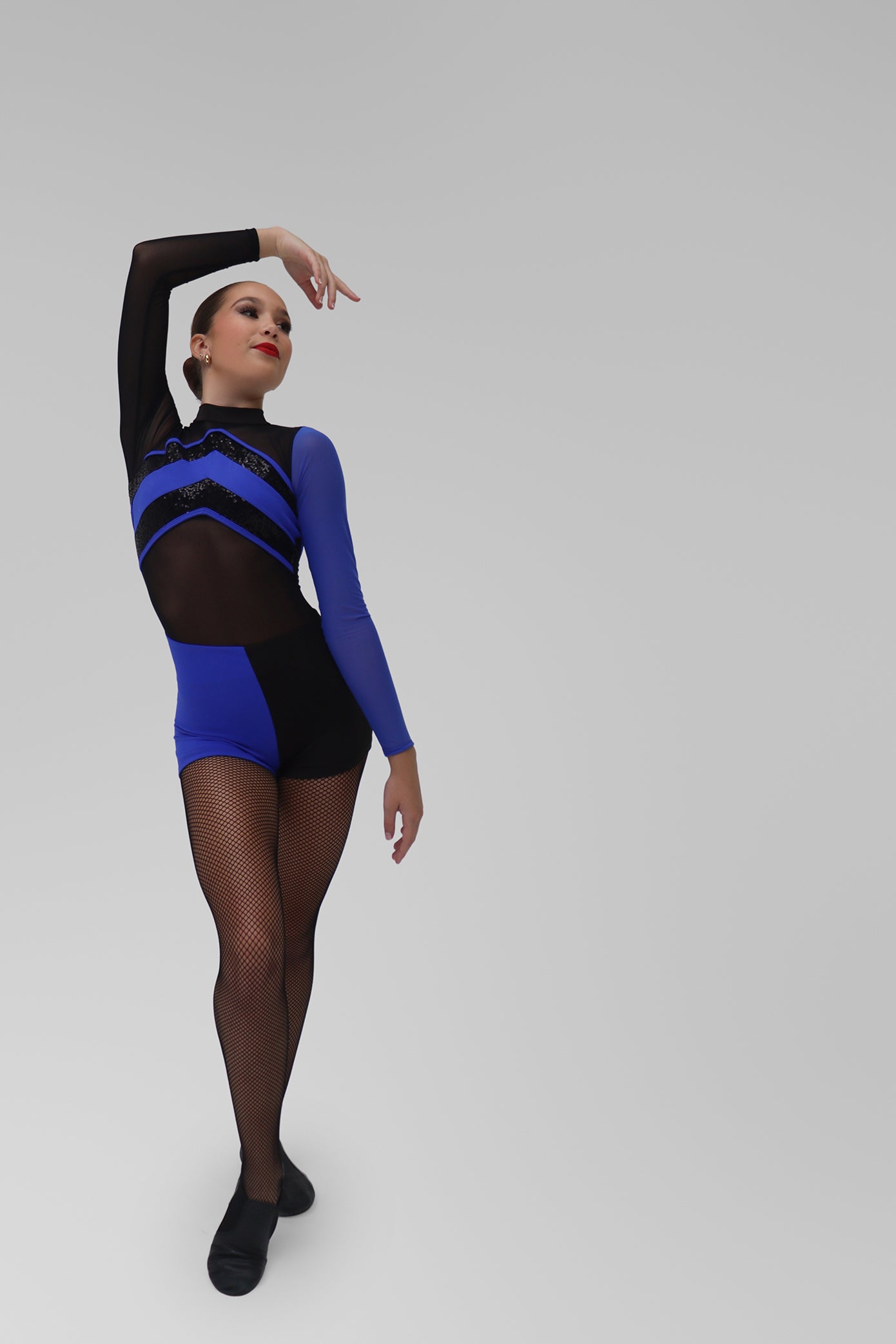 PULSE - EXPRESS POST