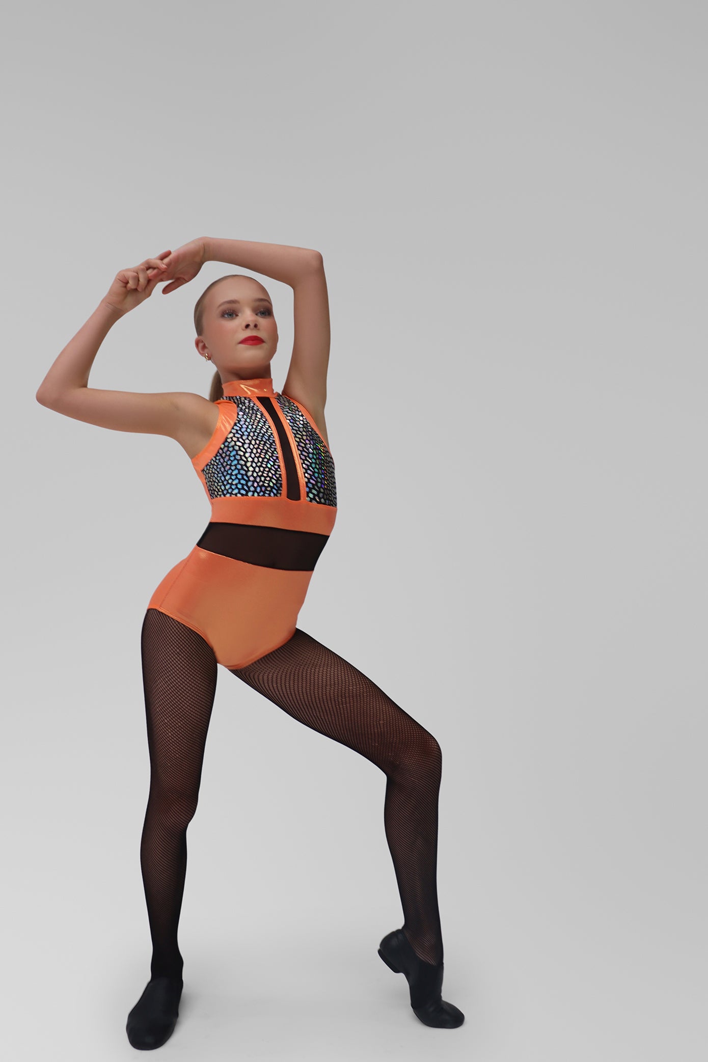 RADIANT - EXPRESS POST