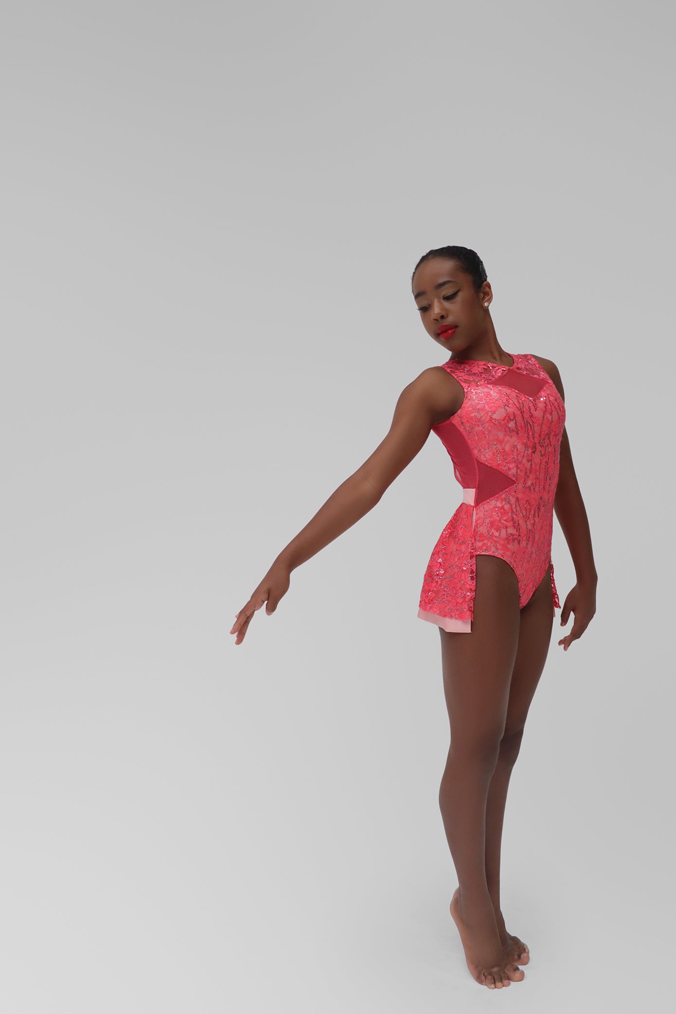 REJOICE - EXPRESS POST