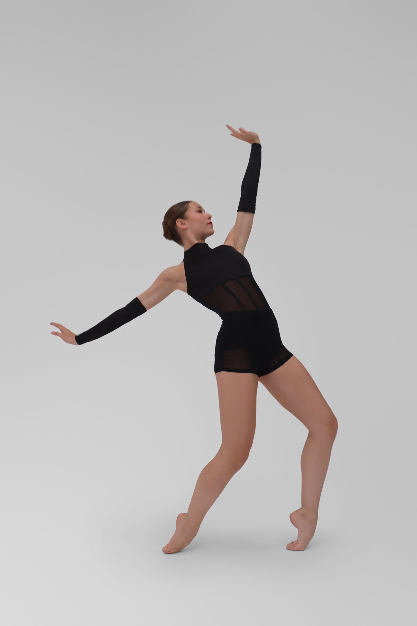 ROGUE - EXPRESS POST