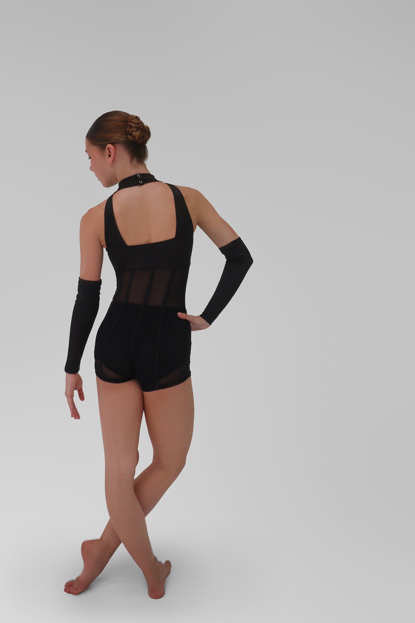 ROGUE - EXPRESS POST