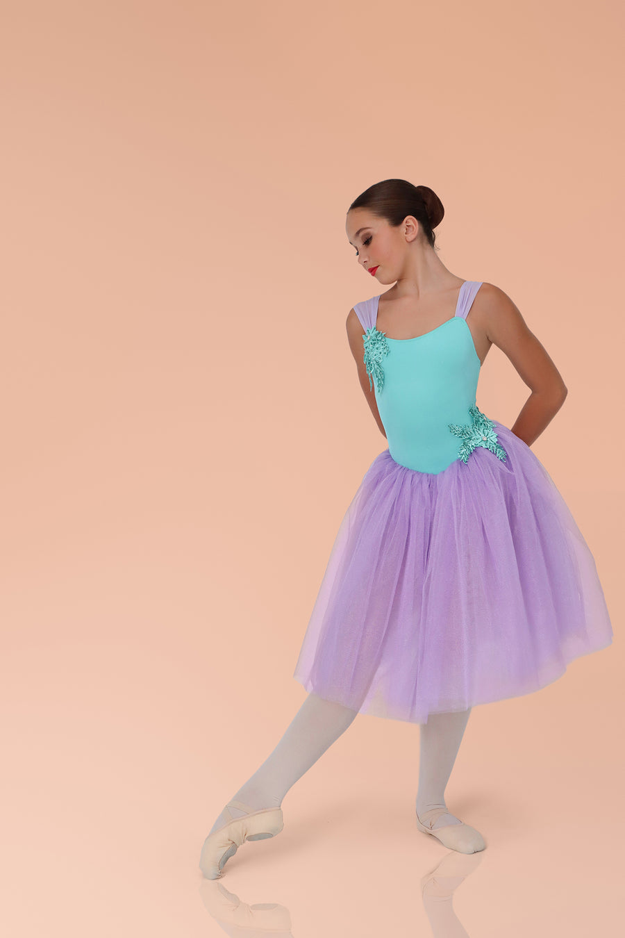 Ballet Stage Boutique