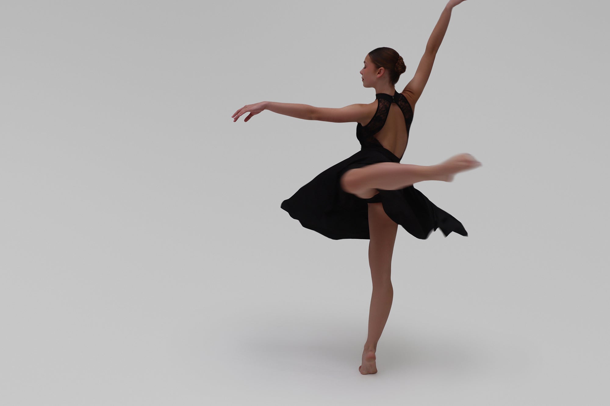 SARINA - EXPRESS POST