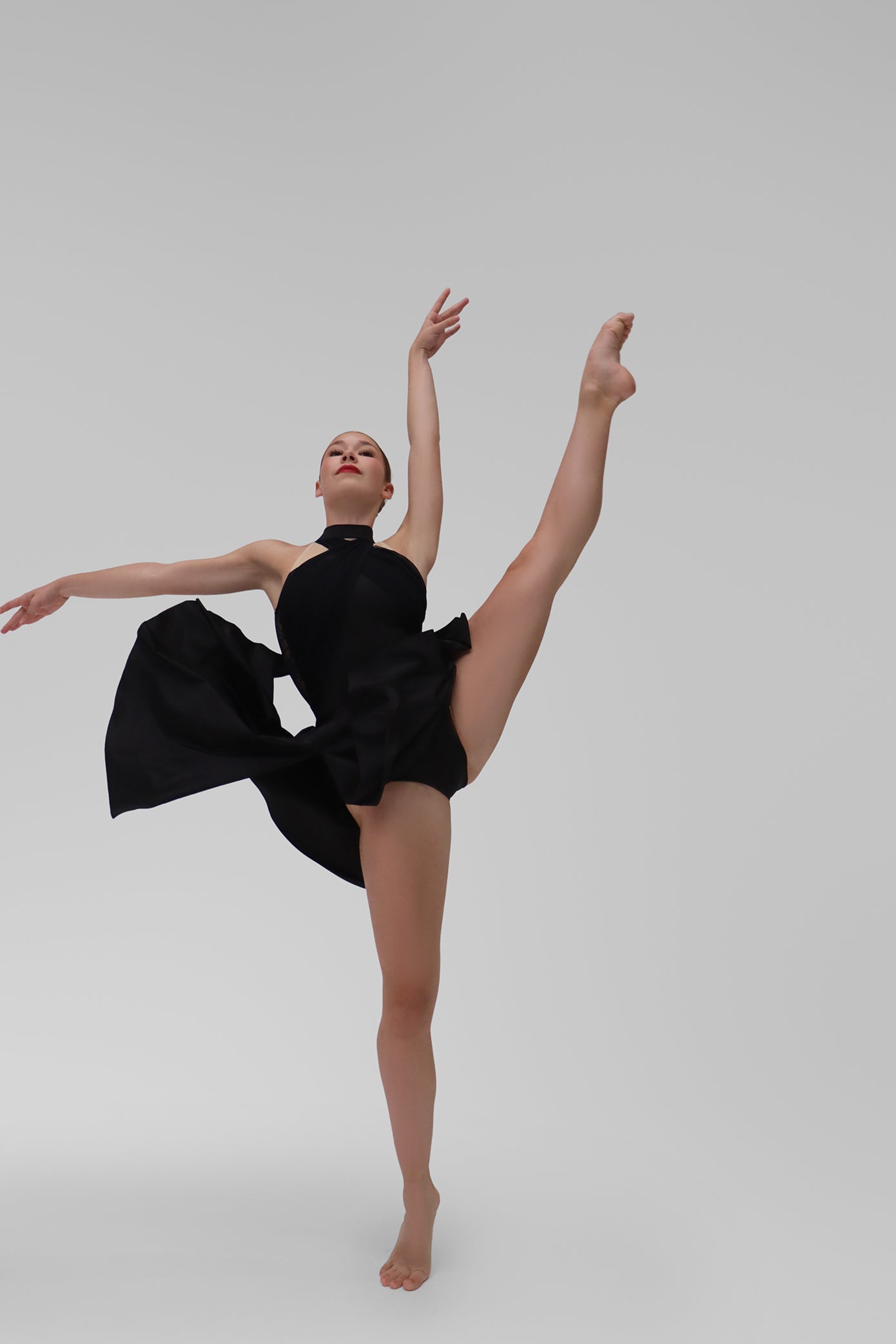 SARINA - EXPRESS POST