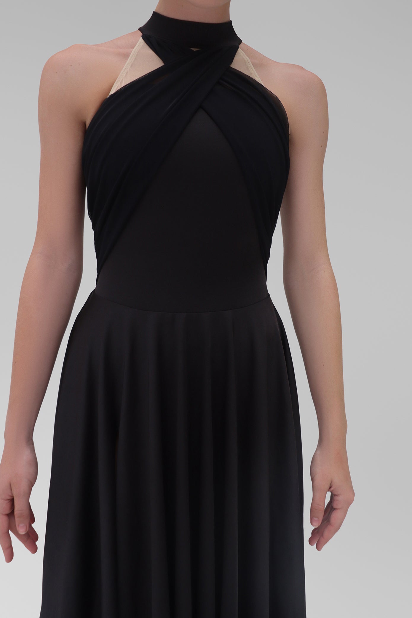 SARINA - EXPRESS POST