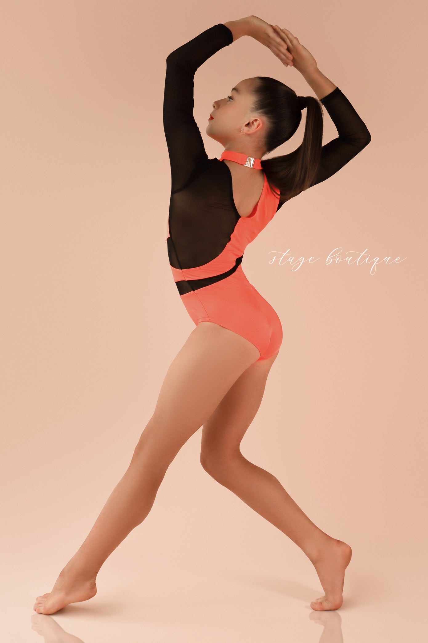 SHADOW - EXPRESS POST