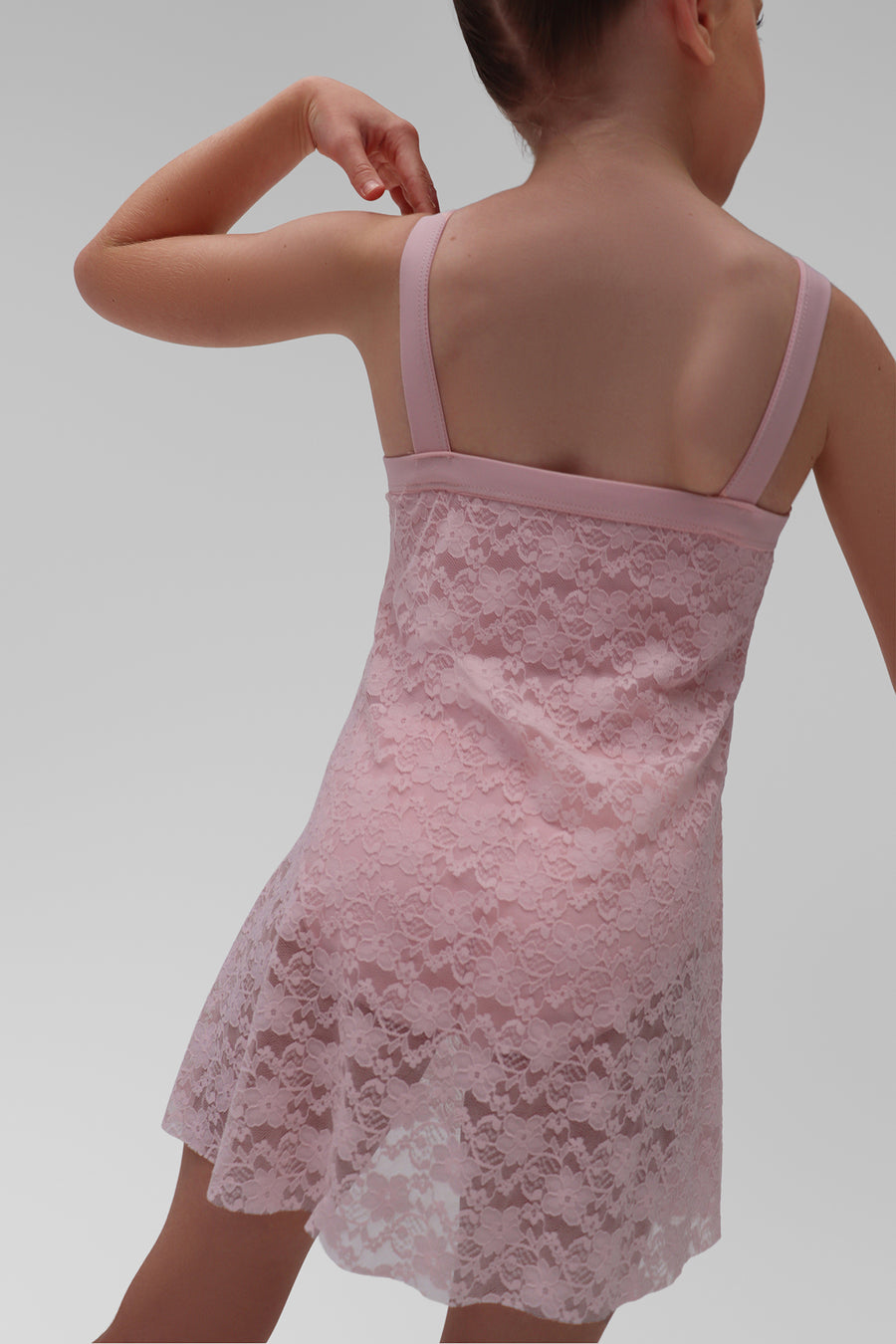 SLUMBER - EXPRESS POST