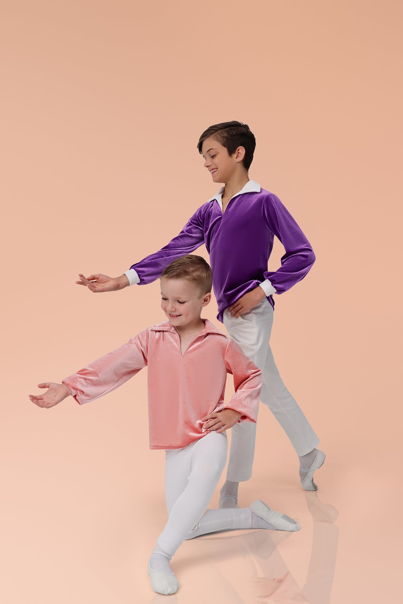 MIKHAIL -EXPRESS POST