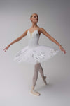 SWAN