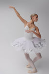 SWAN