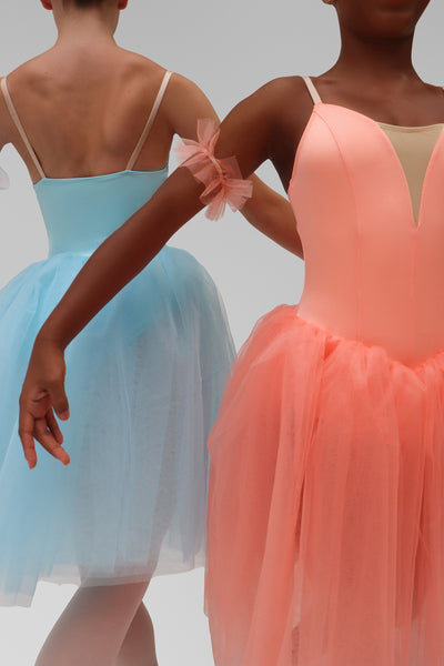 SYLPHIDE