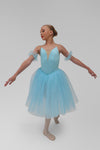 SYLPHIDE