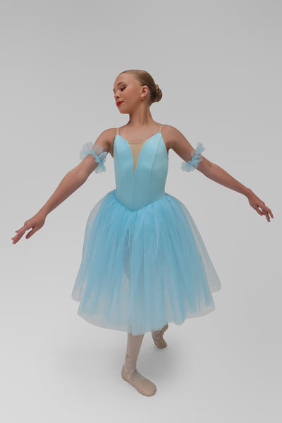 SYLPHIDE