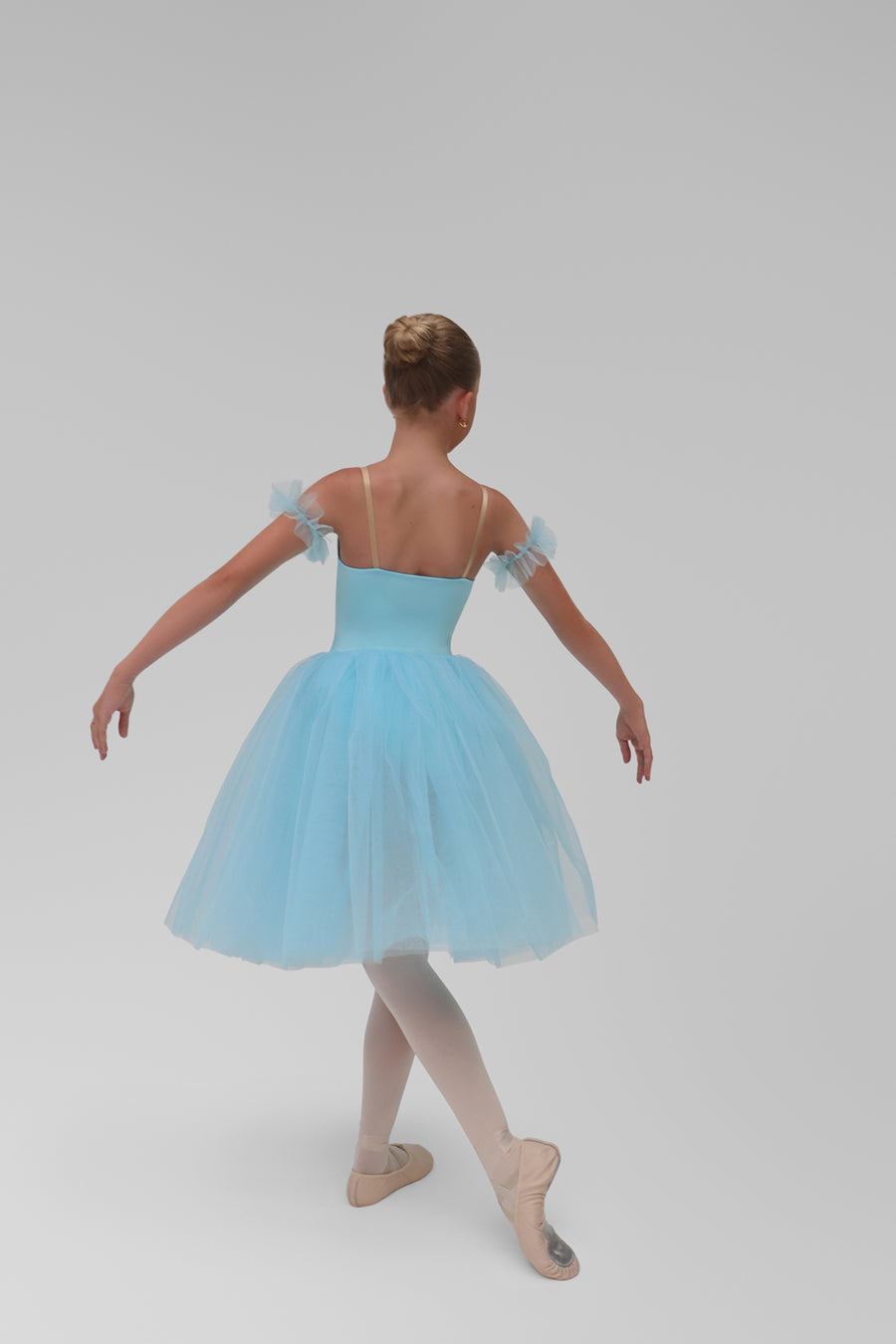 SYLPHIDE