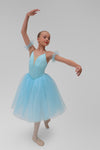 SYLPHIDE