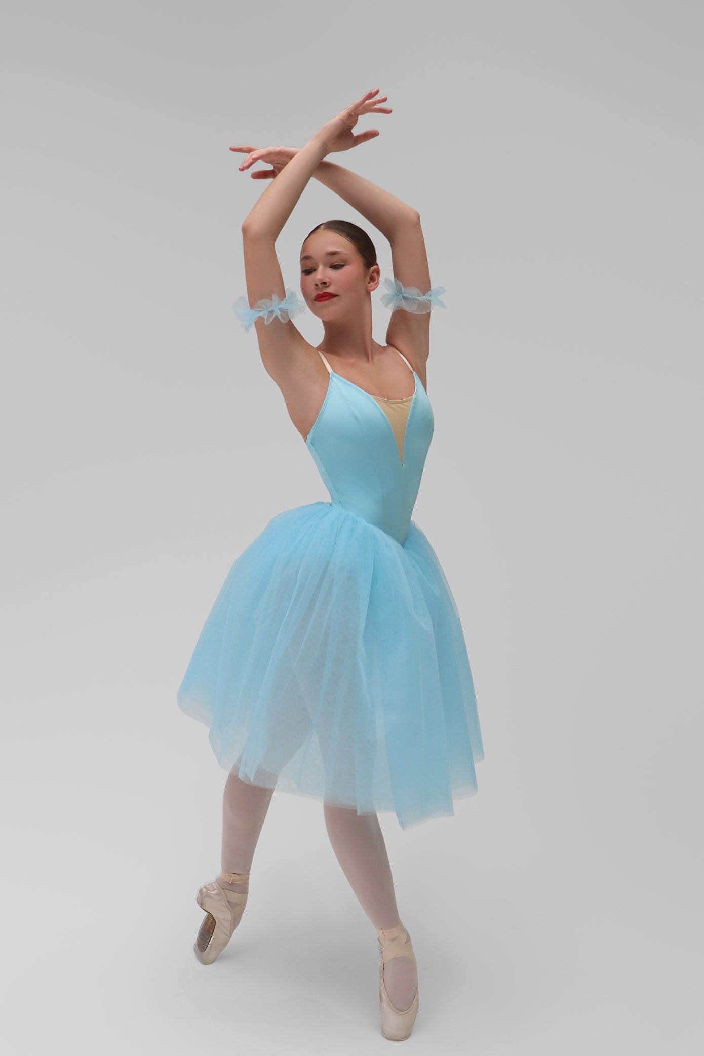 SYLPHIDE