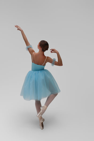 SYLPHIDE