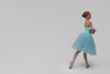 SYLPHIDE