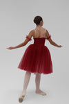 SYLPHIDE