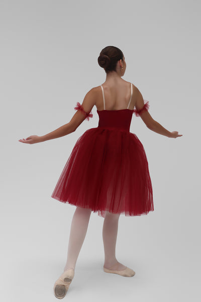 SYLPHIDE