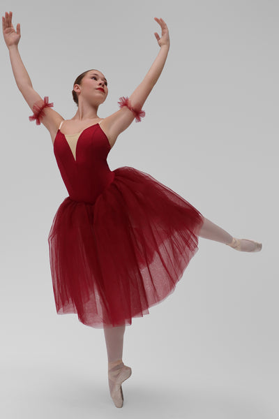 SYLPHIDE