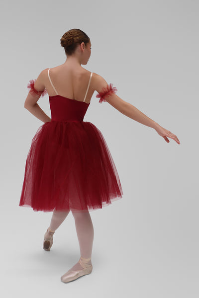 SYLPHIDE
