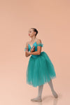 SYLPHIDE (Two Week Delivery)