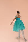 SYLPHIDE (Two Week Delivery)
