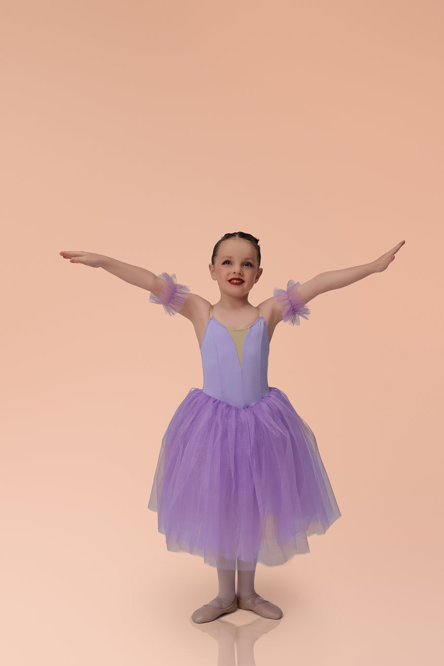 SYLPHIDE