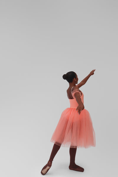 SYLPHIDE