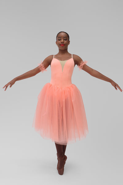 SYLPHIDE