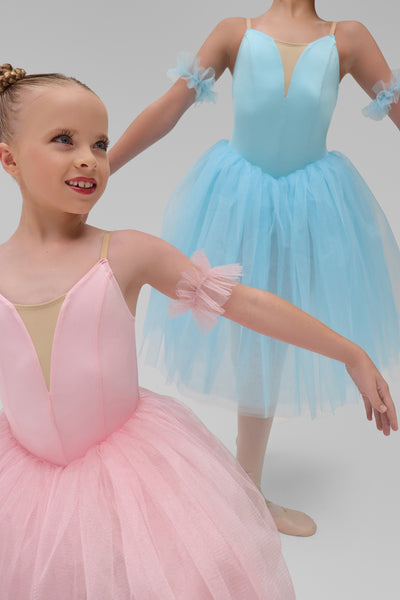 SYLPHIDE