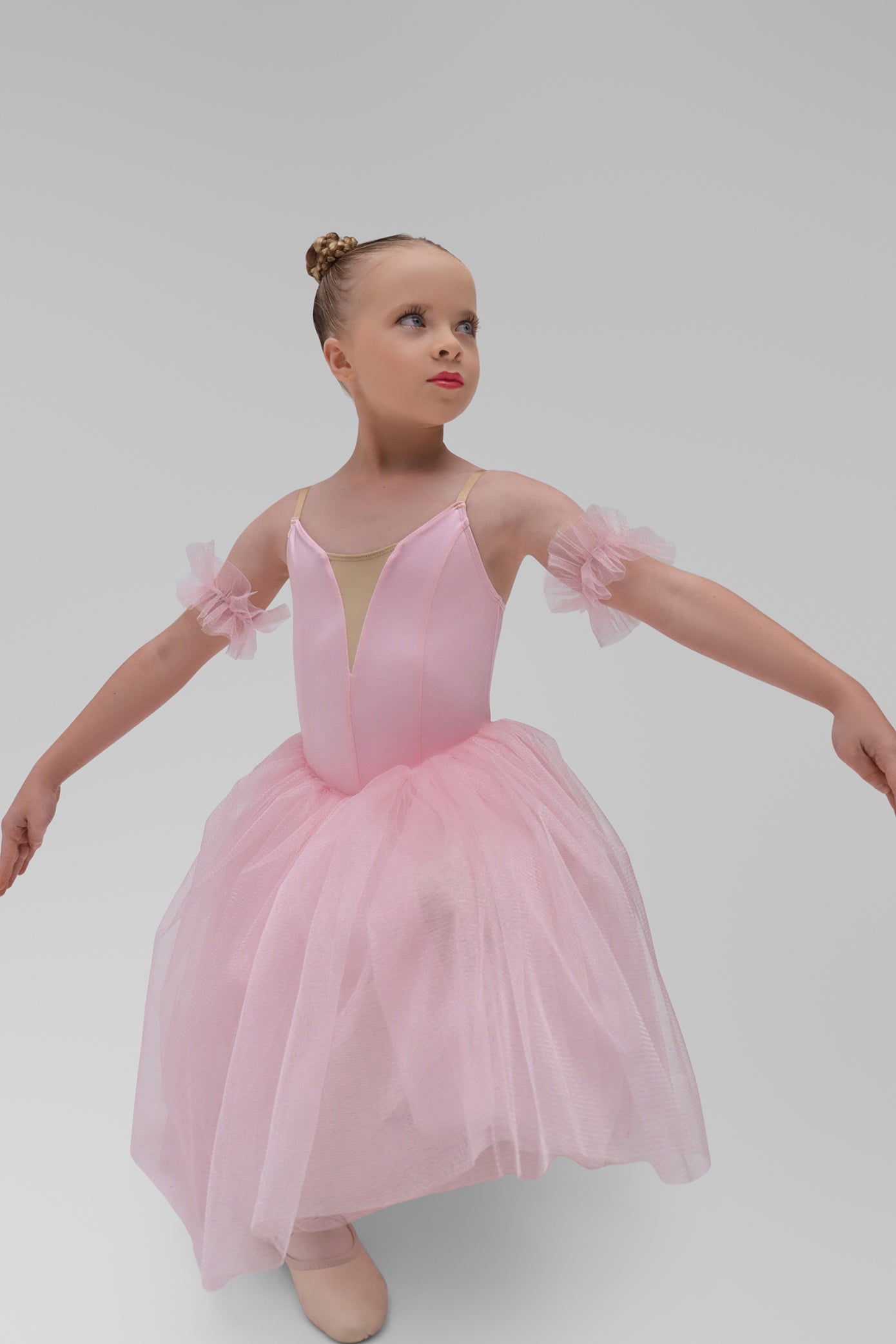 SYLPHIDE - EXPRESS POST