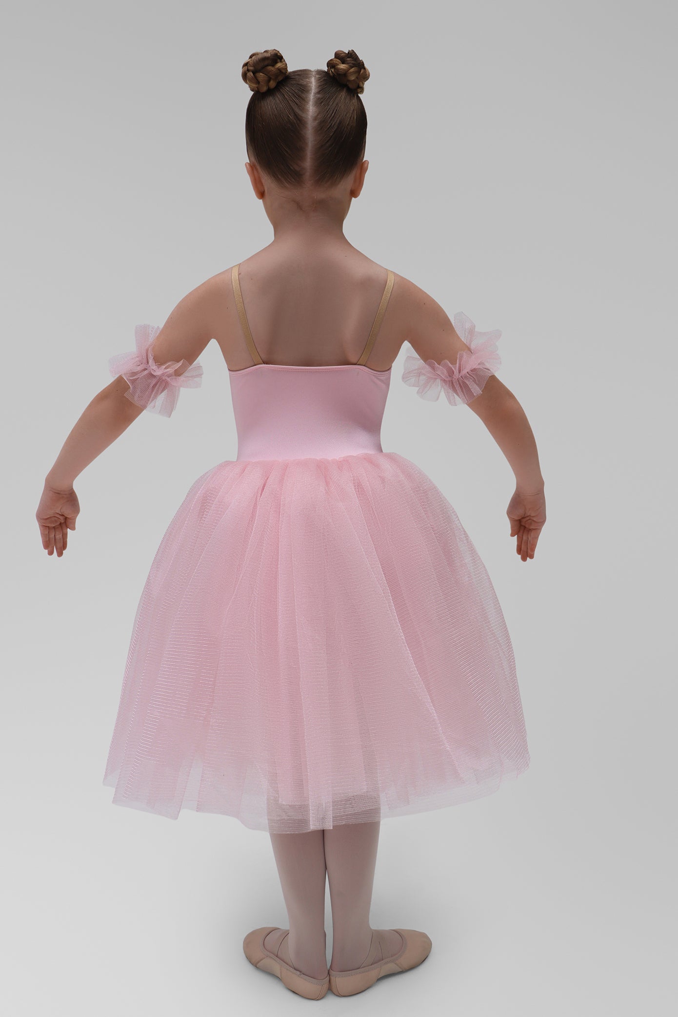 SYLPHIDE - EXPRESS POST