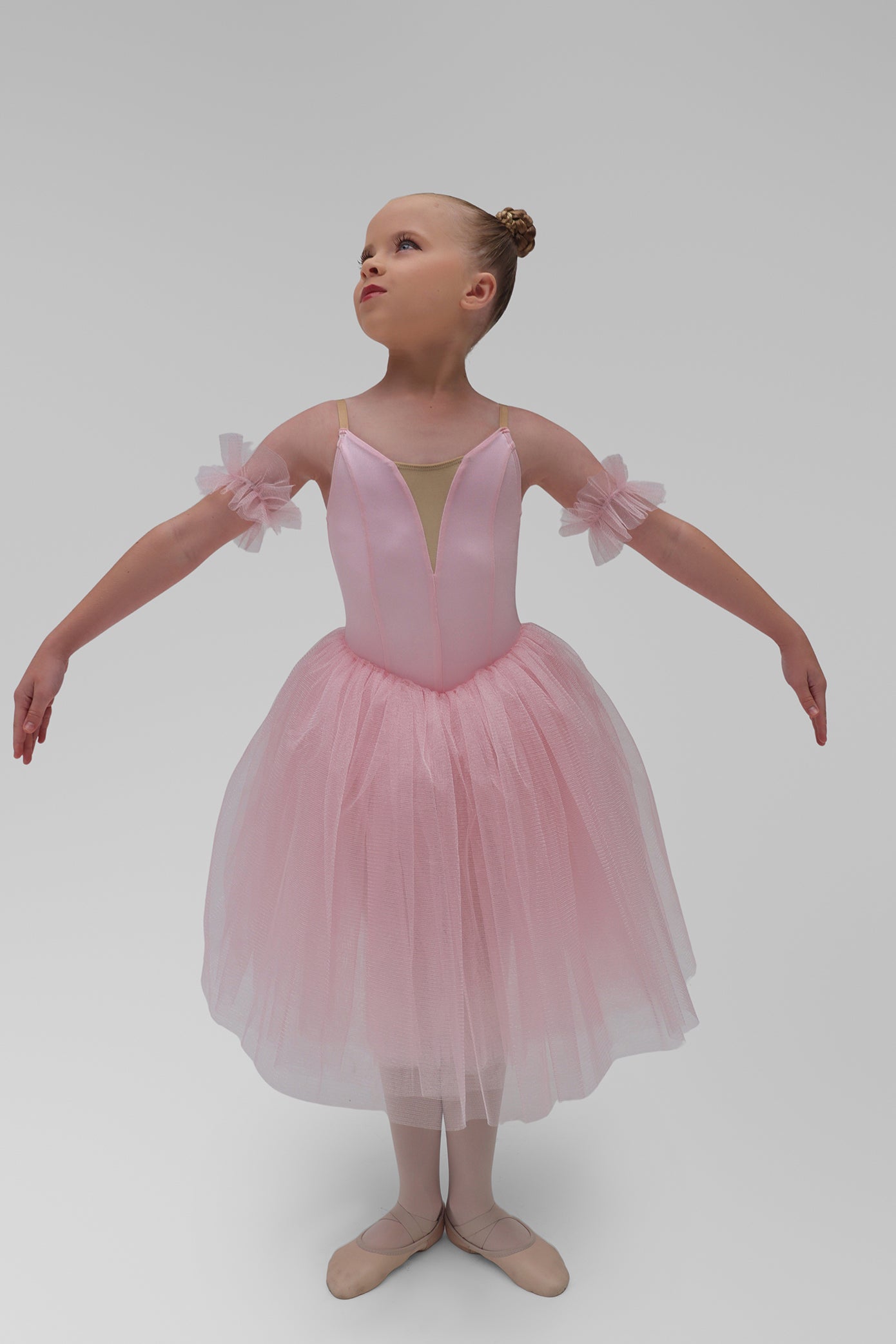 SYLPHIDE - EXPRESS POST