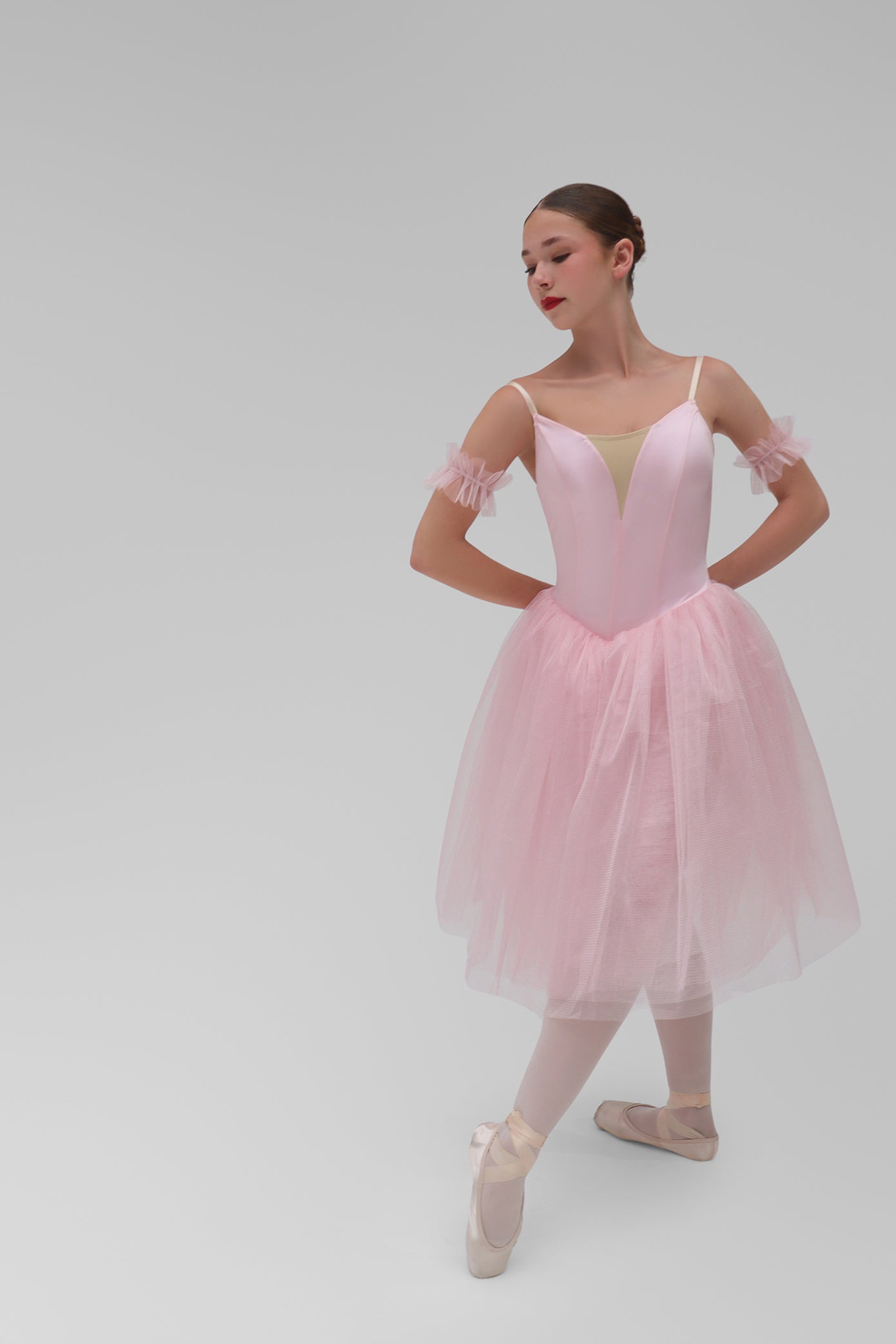 SYLPHIDE - EXPRESS POST