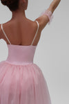 SYLPHIDE