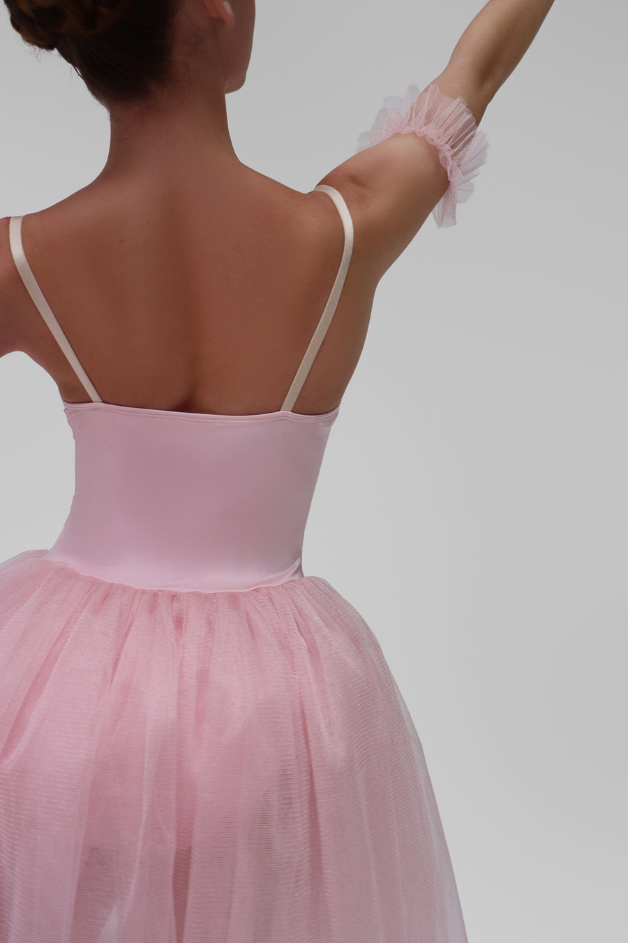 SYLPHIDE