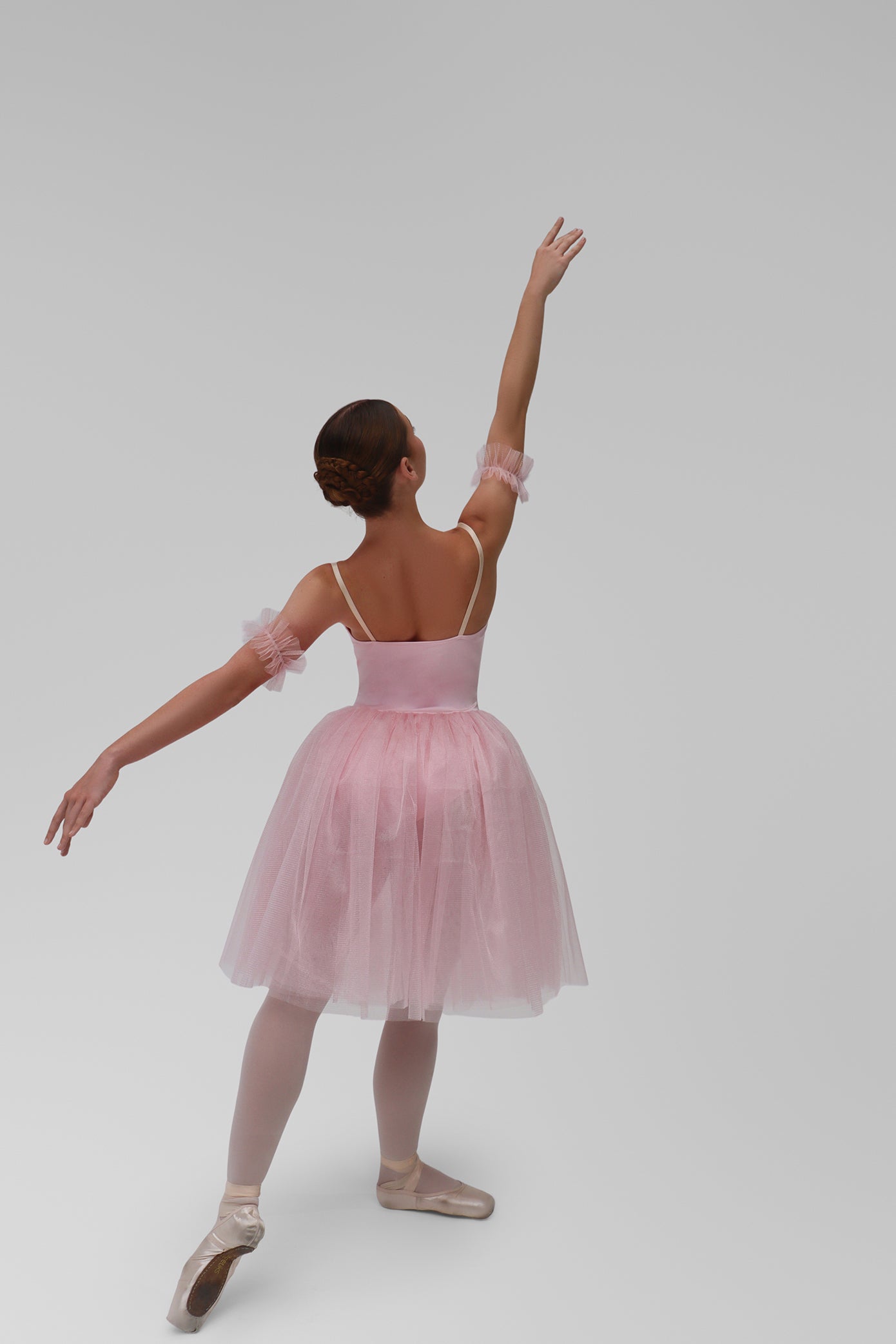 SYLPHIDE - EXPRESS POST